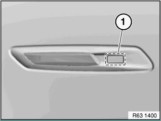 Parking Assist System